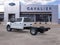 2026 Ford Chassis Cab F-350® XL