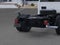 2026 Ford Chassis Cab F-450® XLT