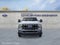2026 Ford F-450SD XLT DRW