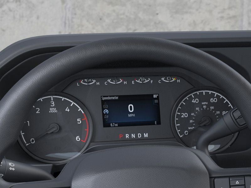 2026 Ford F-450SD XLT DRW