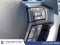 2027 Ford F-650-750 F-650 SD Gas Straight Frame