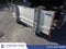 2027 Ford F-650-750 F-650 SD Gas Straight Frame