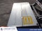 2027 Ford F-650-750 F-650 SD Gas Straight Frame