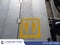 2027 Ford F-650-750 F-650 SD Gas Straight Frame