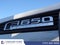2027 Ford F-650-750 F-650 SD Gas Straight Frame