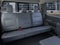 2026 Ford Chassis Cab F-550® XL