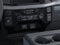 2026 Ford Chassis Cab F-550® XL