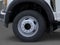 2026 Ford Chassis Cab F-550® XL