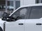 2026 Ford Chassis Cab F-550® XL