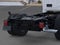 2026 Ford Chassis Cab F-550® XL