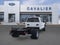 2026 Ford Chassis Cab F-550® XL