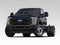 2026 Ford Chassis Cab F-550® XL