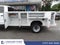 2026 Ford Chassis Cab F-550® XL