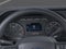 2026 Ford Chassis Cab F-550® XL