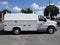 2026 Ford Econoline Cutaway E-350 SRW