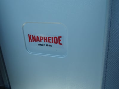 2026 Ford Econoline Cutaway E-350 SRW