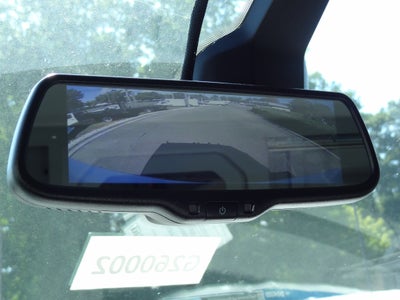 2026 Ford Econoline Cutaway E-350 SRW