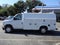 2026 Ford Econoline Cutaway E-350 SRW