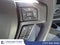 2027 Ford Econoline Cutaway E-350 SRW