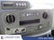 2027 Ford Econoline Cutaway E-350 SRW
