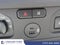 2027 Ford Econoline Cutaway E-350 SRW