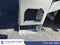 2027 Ford Econoline Cutaway E-350 SRW