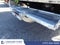 2027 Ford Econoline Cutaway E-350 SRW