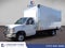 2027 Ford Econoline Cutaway E-350 SRW