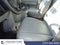 2027 Ford Econoline Cutaway E-350 SRW