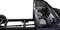 2027 Ford Econoline Cutaway E-350 SRW