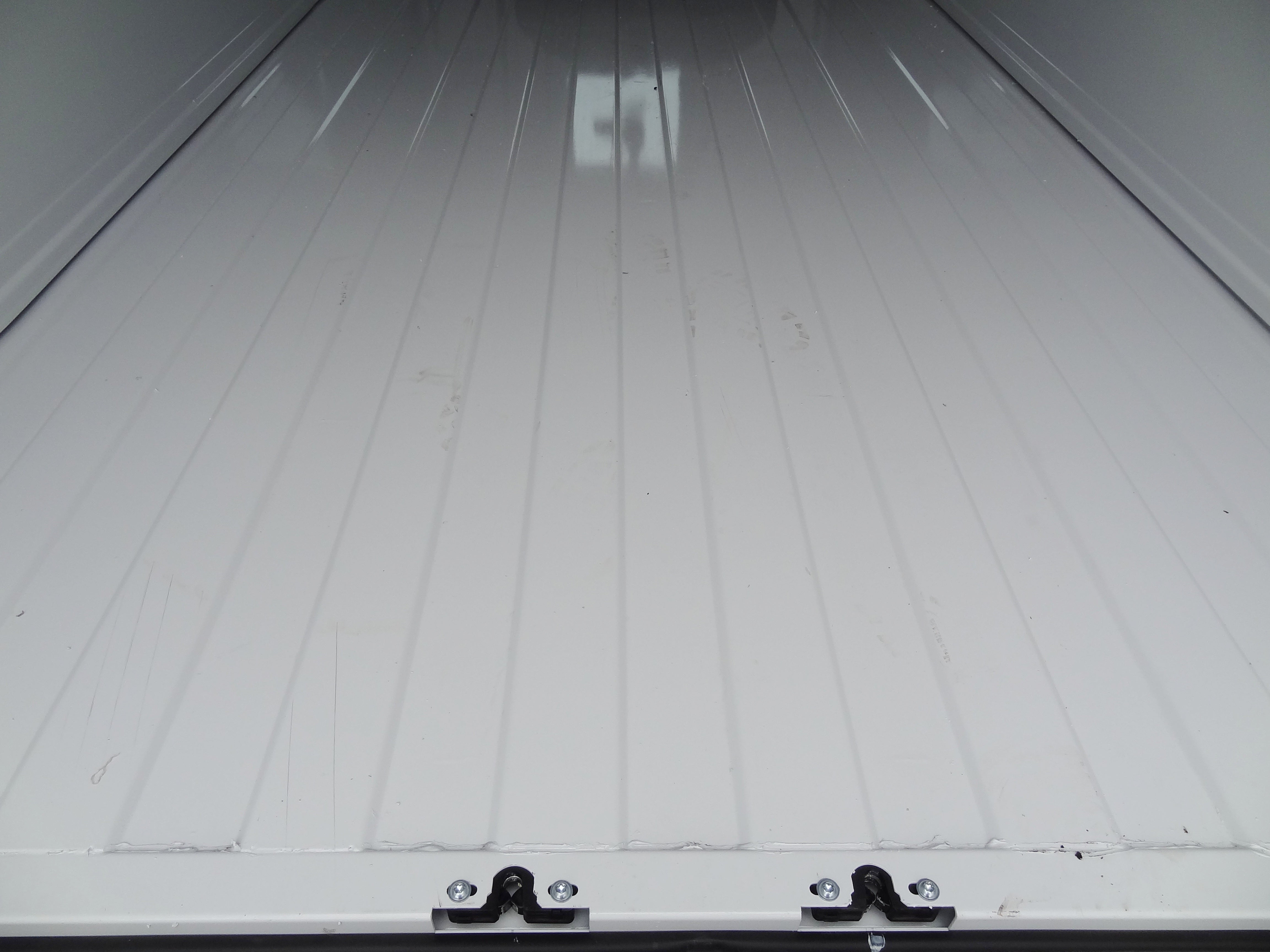 2026 Ford Econoline Cutaway E-350 SRW