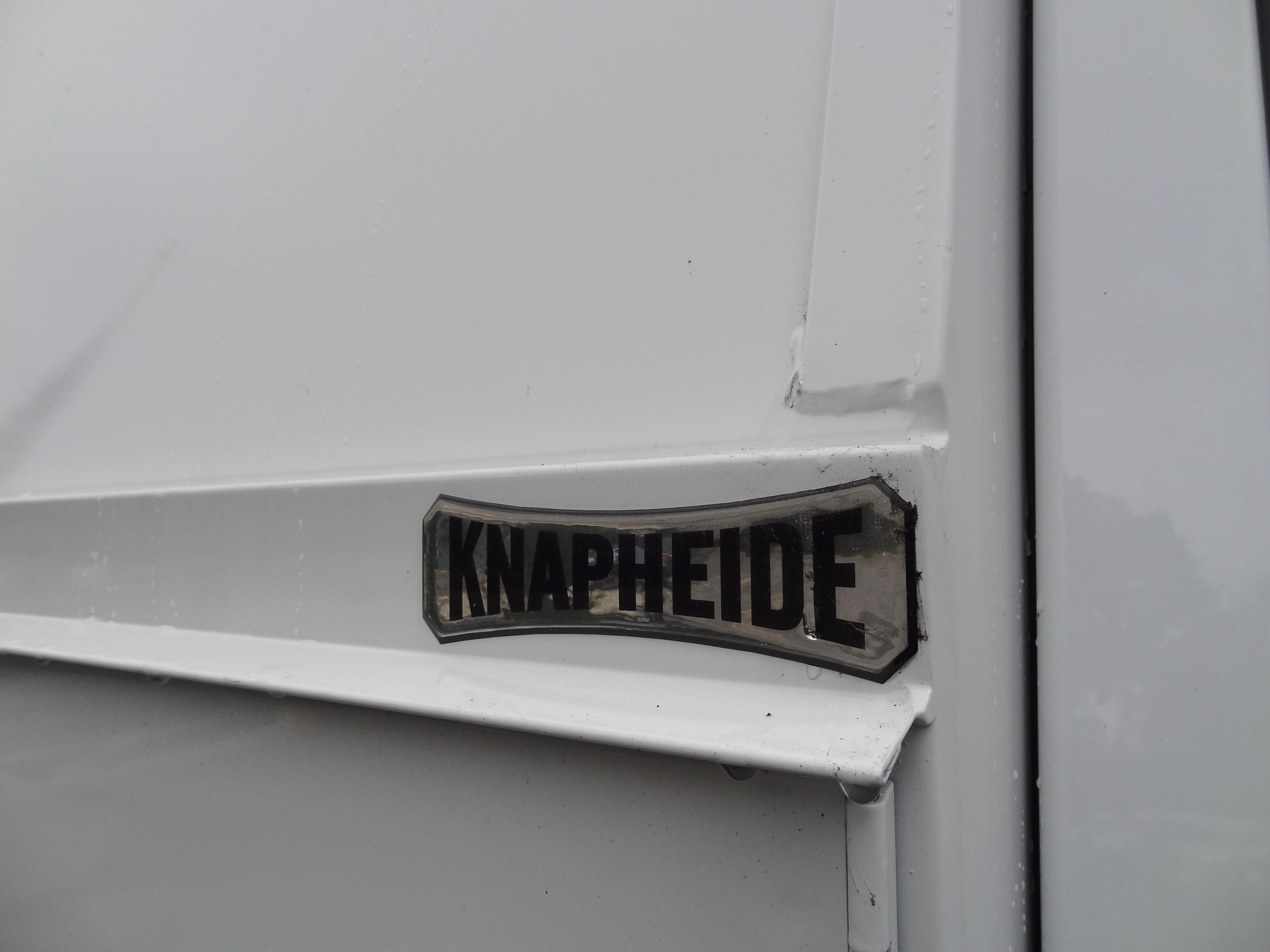 2026 Ford Econoline Cutaway E-350 SRW