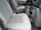 2026 Ford Econoline Cutaway E-350 SRW