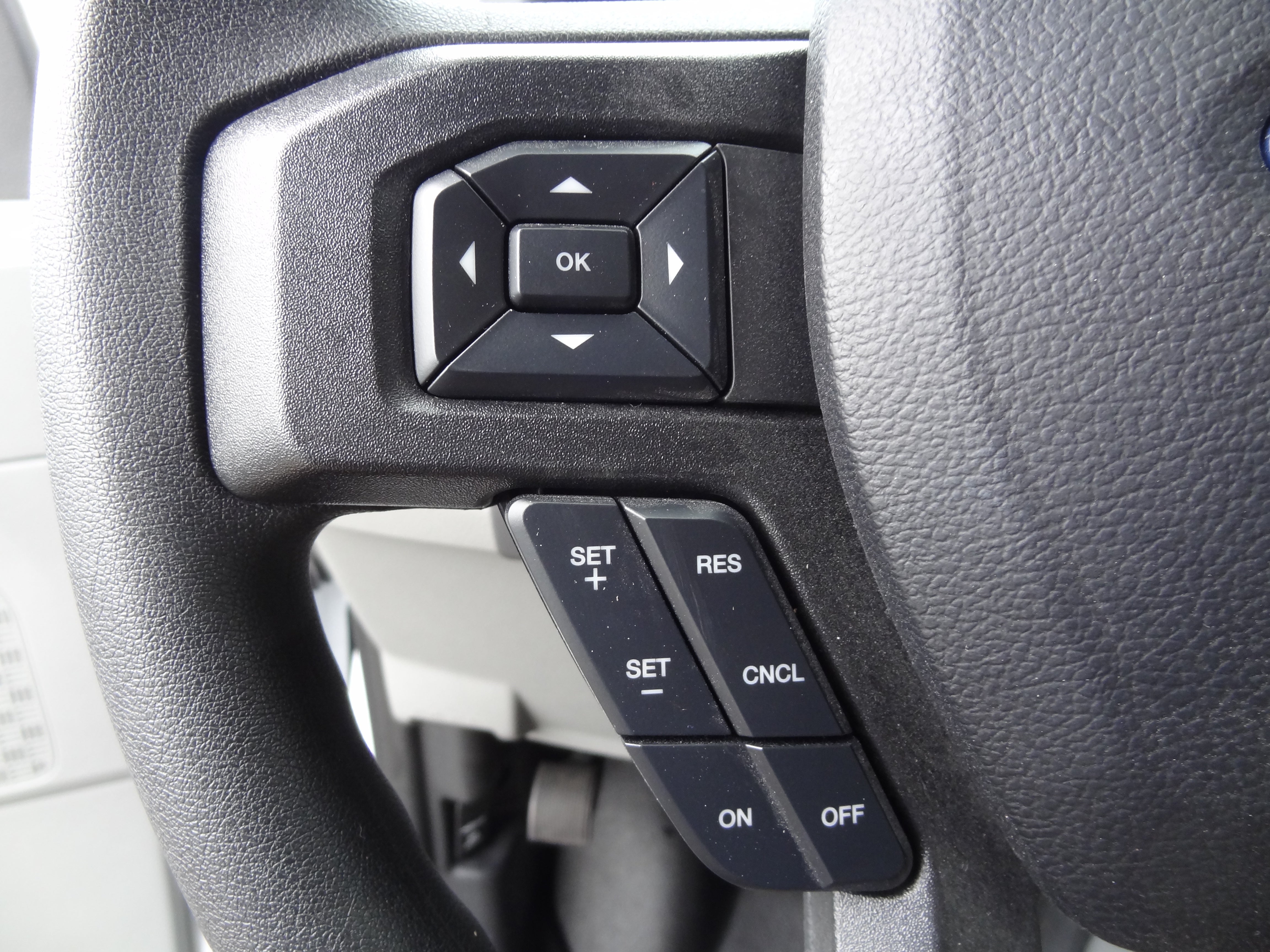 2026 Ford Econoline Cutaway E-350 SRW