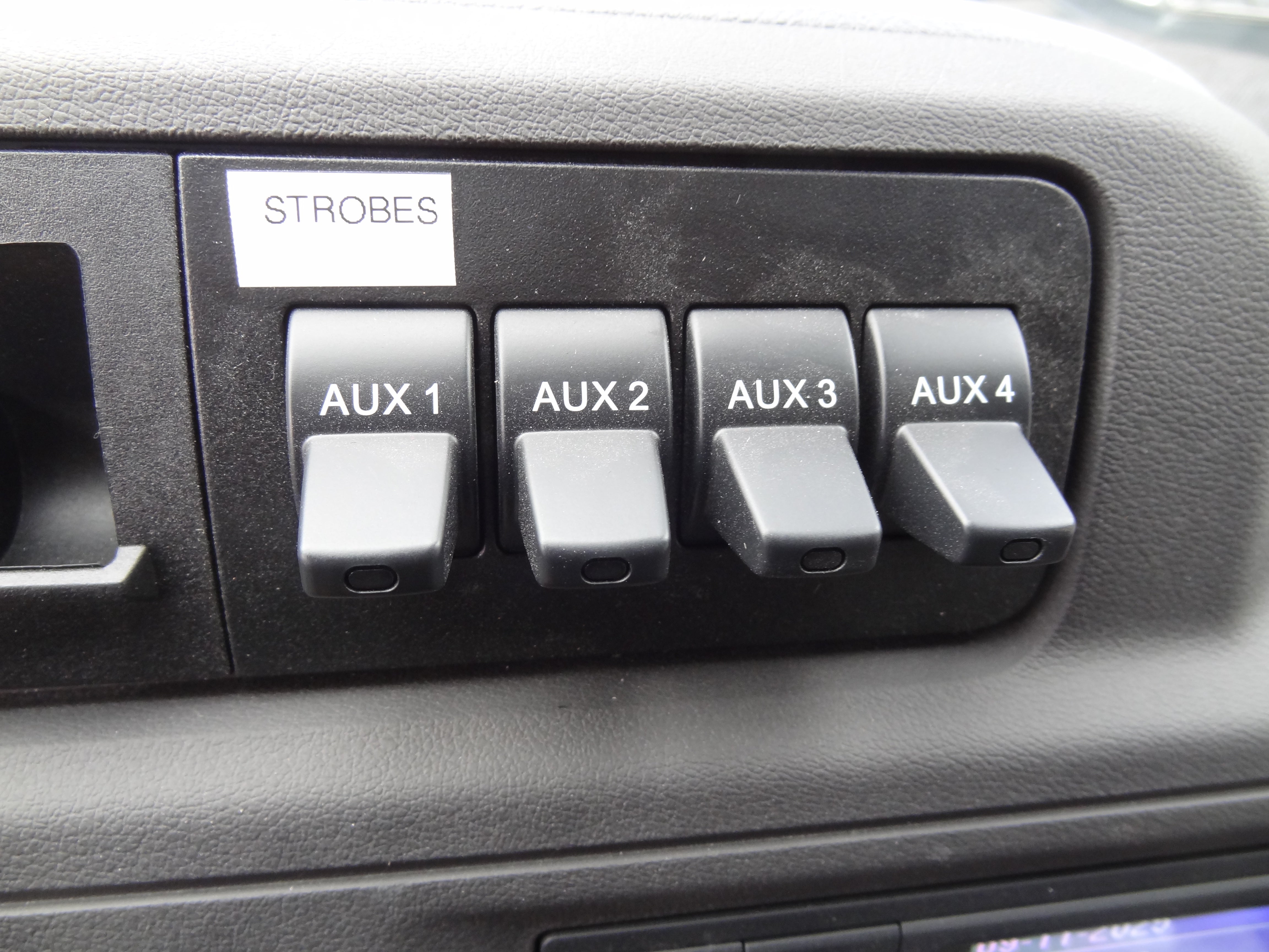 2026 Ford Econoline Cutaway E-350 SRW