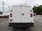 2026 Ford Econoline Cutaway E-350 SRW