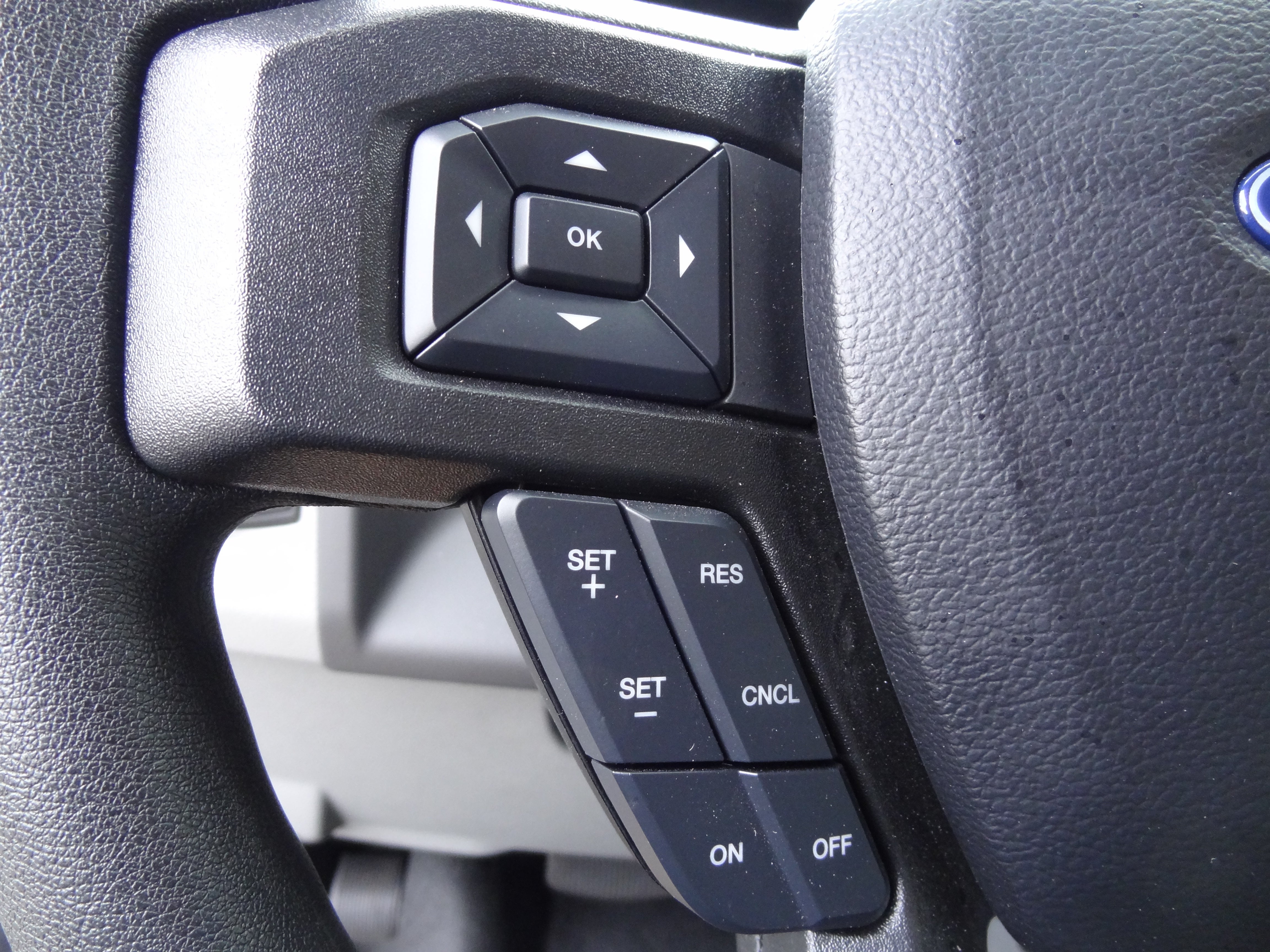 2026 Ford Econoline Cutaway E-350 SRW