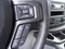 2026 Ford Econoline Cutaway E-350 SRW