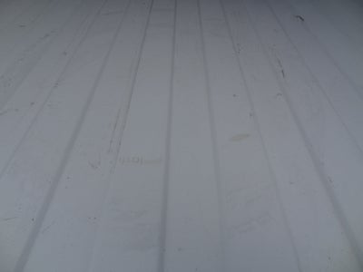 2026 Ford Econoline Cutaway E-350 SRW