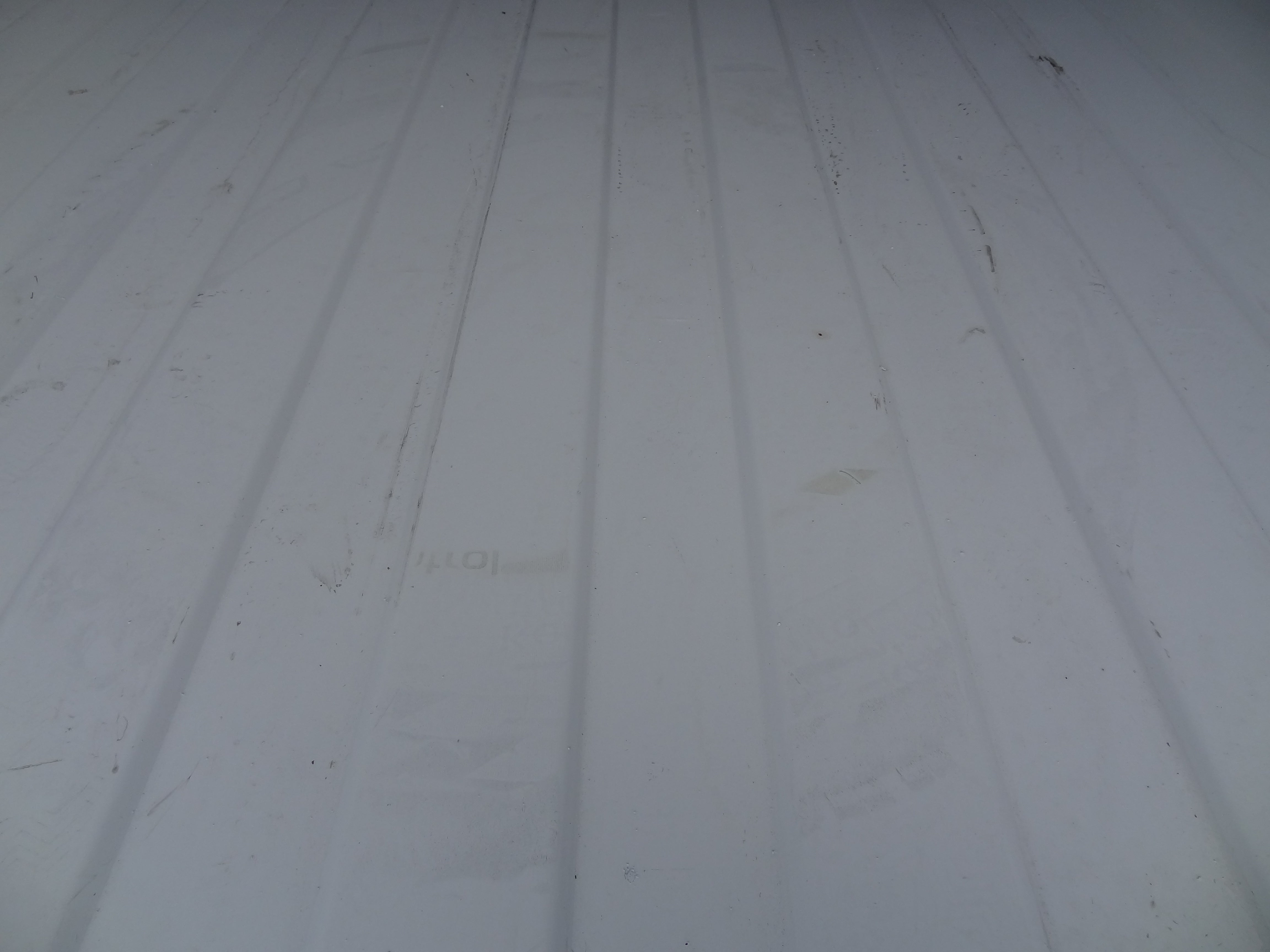 2026 Ford Econoline Cutaway E-350 SRW