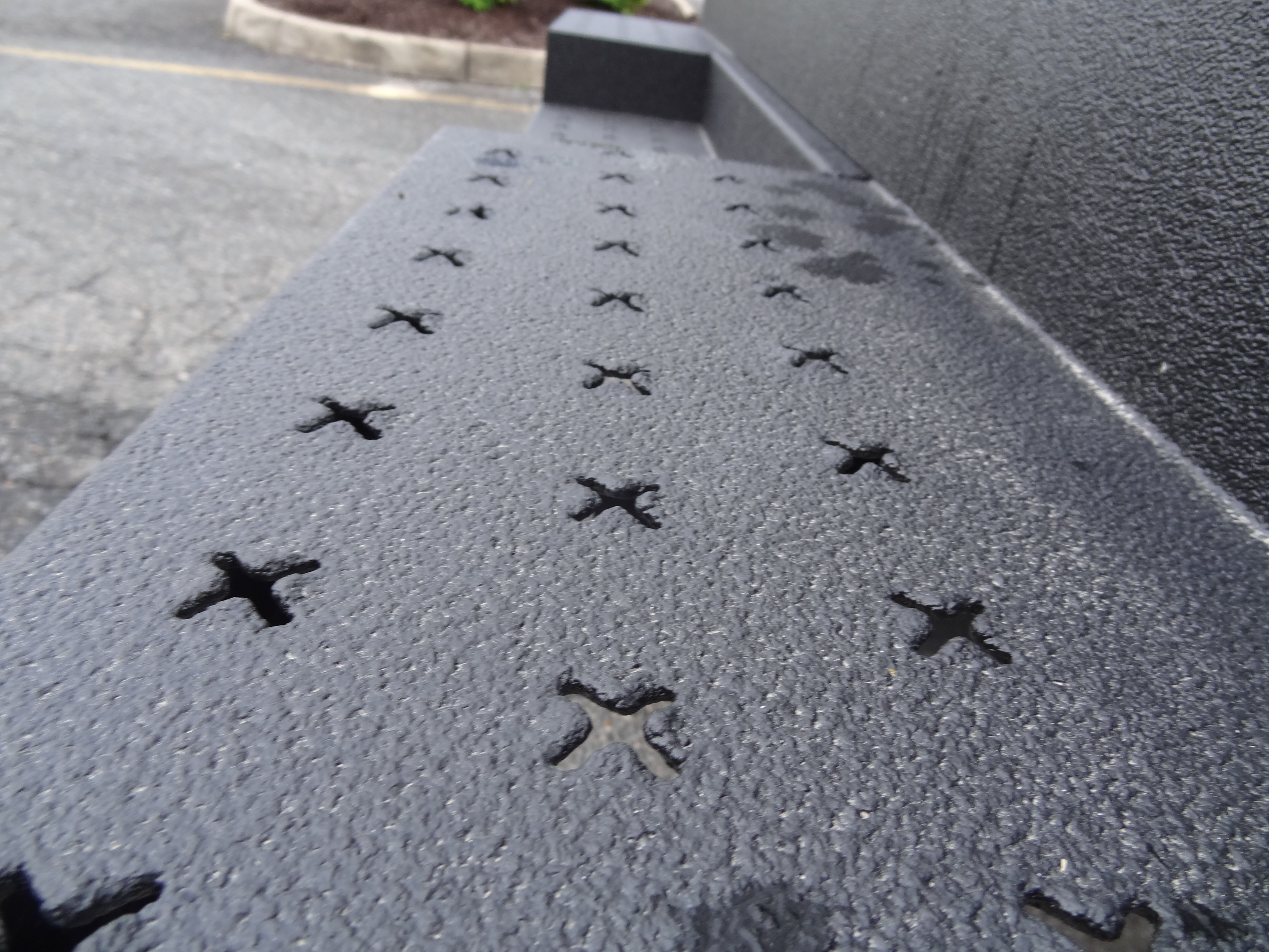 2026 Ford Econoline Cutaway E-350 SRW