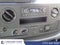 2027 Ford Econoline Cutaway E-450 DRW