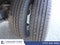 2027 Ford Econoline Cutaway E-450 DRW