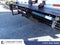 2027 Ford Econoline Cutaway E-450 DRW