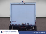 2027 Ford Econoline Cutaway E-450 DRW