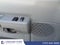 2027 Ford Econoline Cutaway E-450 DRW