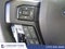 2027 Ford Econoline Cutaway E-450 DRW