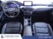 2021 Ford Escape Hybrid SEL