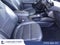 2021 Ford Escape Hybrid SEL