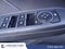 2021 Ford Escape Hybrid SEL